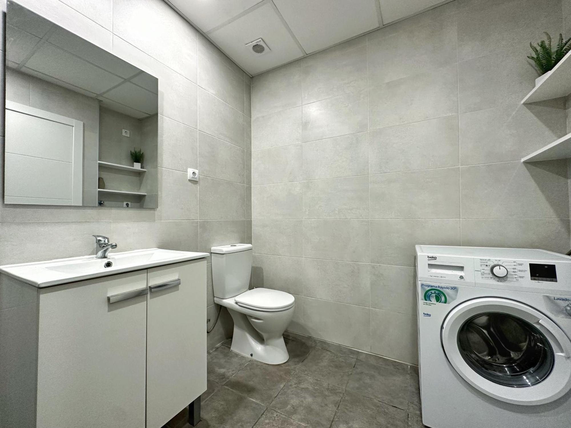 Domuum Holidays - Pino Alto Apartment Salou Exterior foto