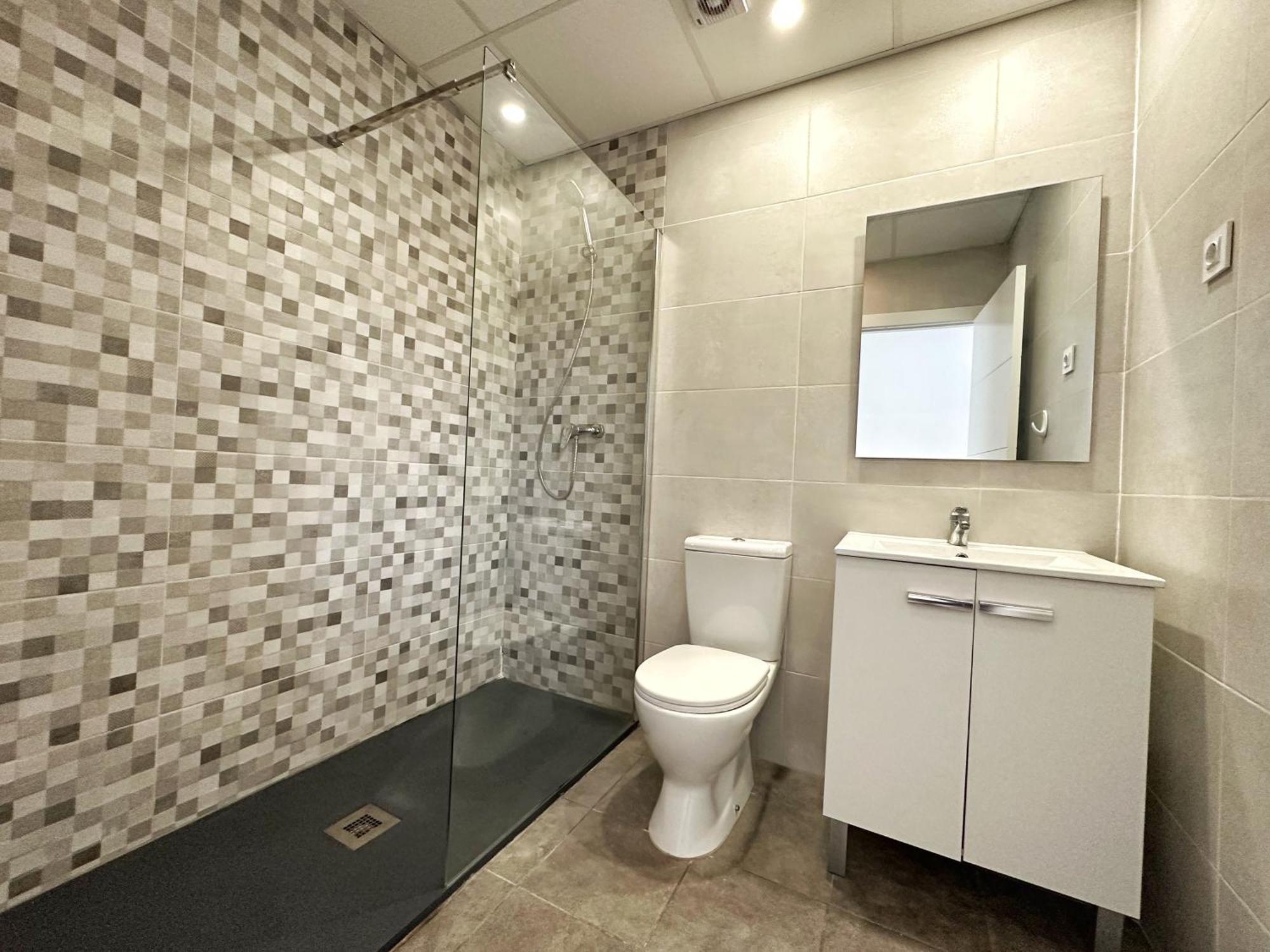Domuum Holidays - Pino Alto Apartment Salou Exterior foto